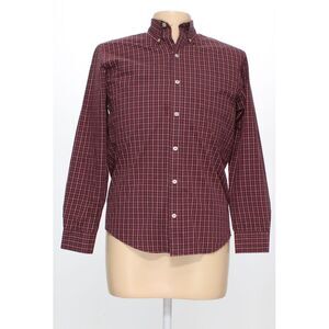 , Size: S